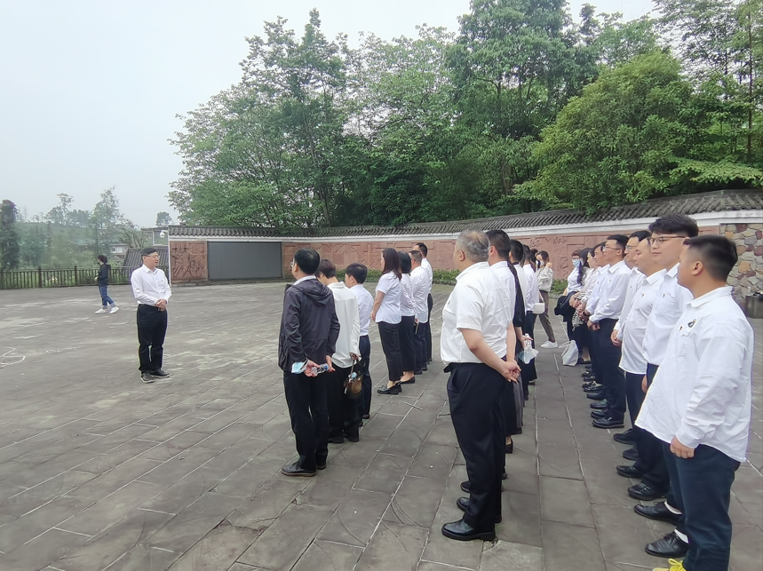 微信截图_20230525101914.png